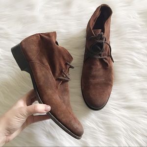 chillberg boots